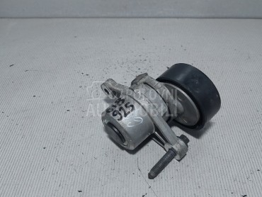 SPANER za Peugeot 208