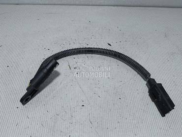 SENZOR BREGASTE za Citroen C3 Picasso