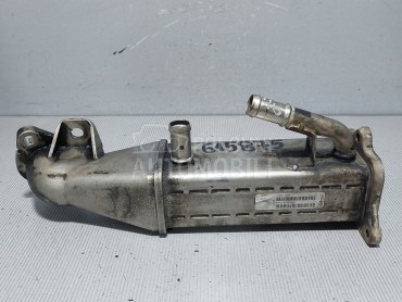HLADNJAK EGR VENTILA za Ford Ranger
