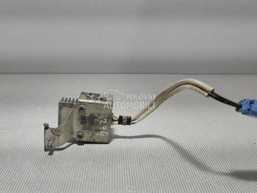 ELEKTRONIKA REOSTAT za Toyota Prius