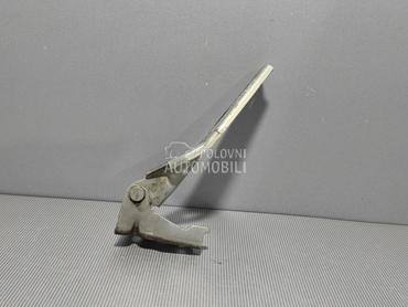 SKARE OD HAUBE za Seat Toledo