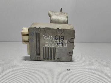 ELEKTRONIKA MODUL za Toyota Prius