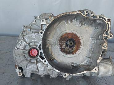 MJENJAC za Citroen C5