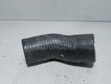 CRIJEVO za Peugeot Partner