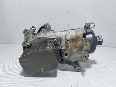 FILTER ULJA za Peugeot Partner