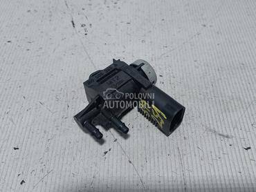 TC VENTIL za Volkswagen Polo