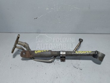 CRIJEVO za Volkswagen Golf 6