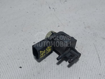 TC VENTIL za Audi A4