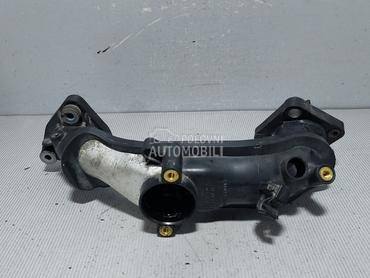 CRIJEVO za Peugeot Partner