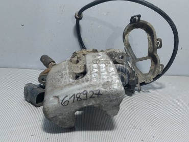 KOCIONA KLJESTA za Mercedes Benz CL Klasa