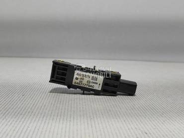 SENZOR AIRBAGA za Jeep Grand Cherokee