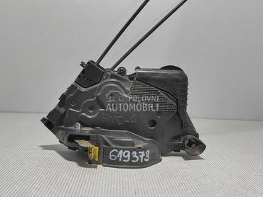 BRAVA VRATA za Toyota Prius