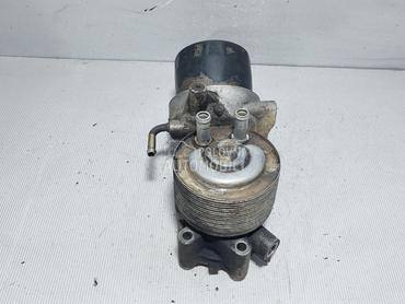 HLADNJAK ULJA za Nissan Pathfinder