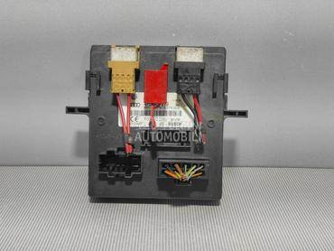 BSI ELEKTRONIKA za Audi A6