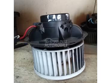 Ventilator kabine za Renault Laguna