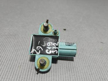 SENZOR AIRBAGA za Audi A4