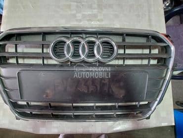 maska za Audi A4 od 2012. do 2015. god.