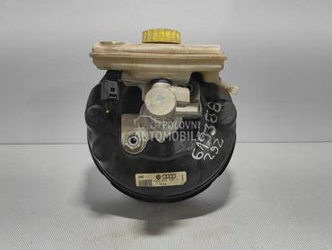 KOCIONI DOBOS za Audi A6