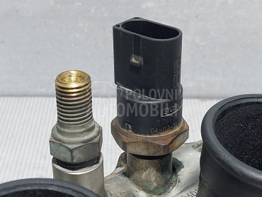 SENZOR PRITISKA GORIVA za Volkswagen Golf 5