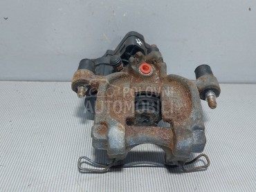 KOCIONA KLJESTA za Volkswagen Golf 7