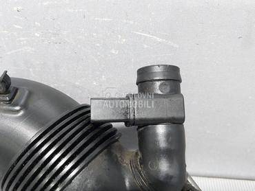 SENZOR za Volkswagen Caddy