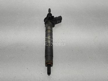 DIZNA za BMW Serija 3