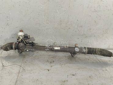 LETVA VOLANA za Audi A6