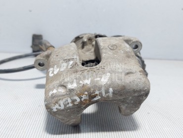 KOCIONA KLJESTA za Mercedes Benz A Klasa