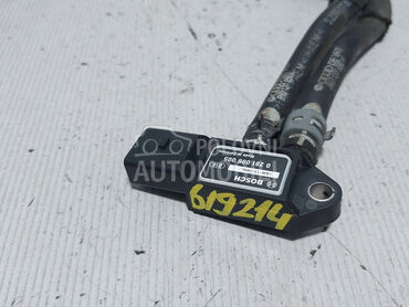 SENZOR PRITISKA za Audi A4
