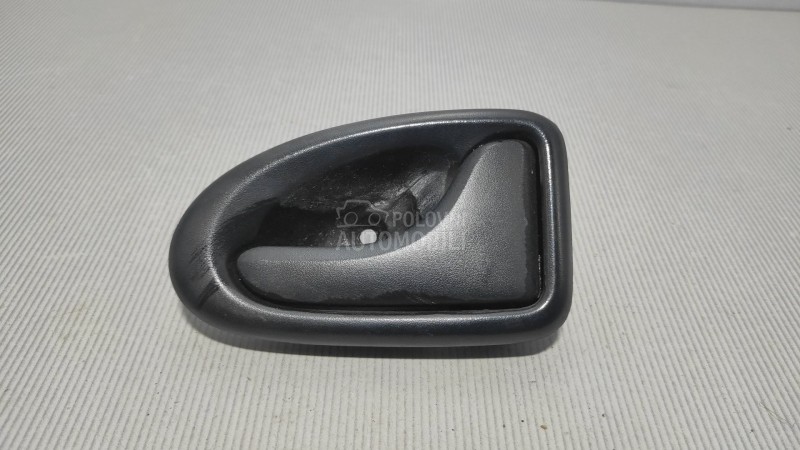 UNUTRASNJA RUCKA VRATA