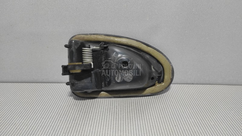 UNUTRASNJA RUCKA VRATA