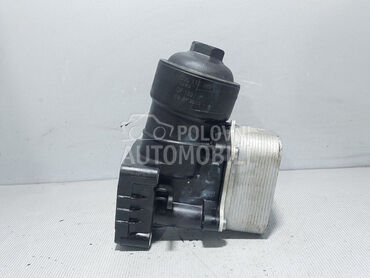 FILTER ULJA za Volkswagen Polo