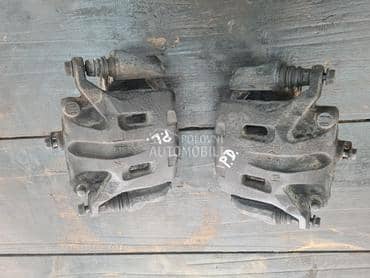 kociona klesta pr. za Nissan Navara, Pathfinder od 2005. do 2012. god.