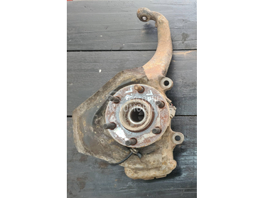 glavcina lezaj tocka PR. L. za Nissan Navara, Pathfinder od 2005. do 2012. god.