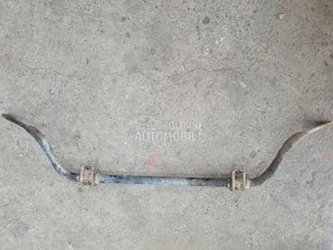 balans stangla prednja za Nissan Navara, Pathfinder od 2005. do 2012. god.