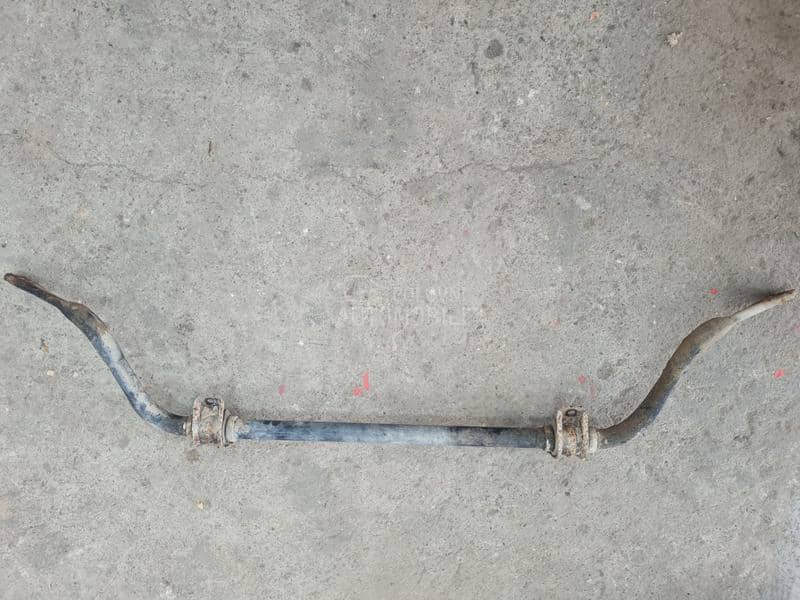 balans stangla prednja