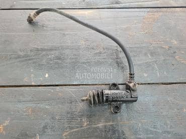 cilindar kvacila donji za Nissan Navara, Pathfinder od 2005. do 2012. god.