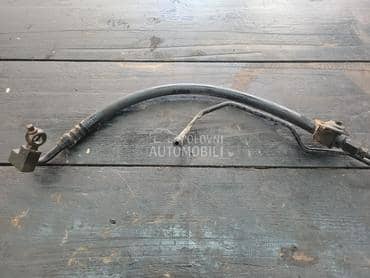 crevo servo letve volana za Nissan Navara, Pathfinder od 2005. do 2012. god.