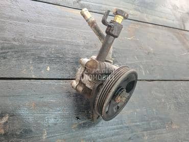 servo pumpa za Nissan Navara, Pathfinder od 2005. do 2012. god.