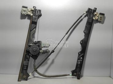 ELEKTRO PODIZAC STAKLA za Jeep Grand Cherokee
