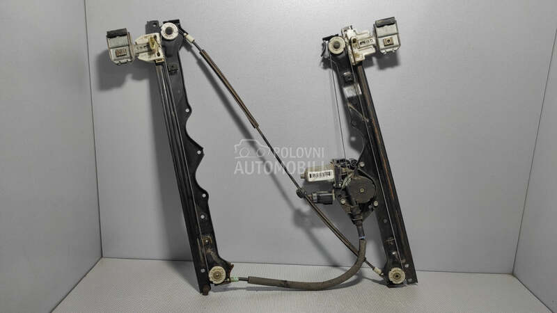 ELEKTRO PODIZAC STAKLA