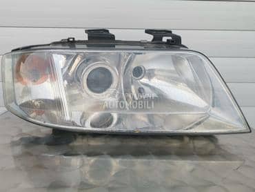 FAROVI,FAR za Audi A6 od 1999. do 2001. god.