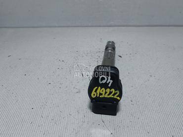 BOMBINA za Volkswagen Golf 5