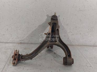 LAFETA za Jeep Grand Cherokee