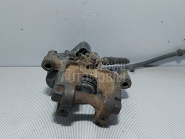 KOCIONA KLJESTA za Volkswagen Golf 7