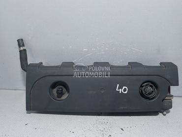 POKLOPAC MOTORA za Volkswagen Golf 5