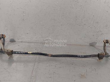 BALANS STANGA za Audi A1