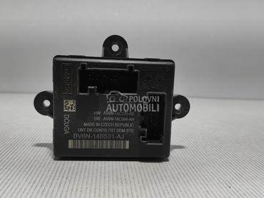 ELEKTRONIKA MODUL VRATA za Ford Focus