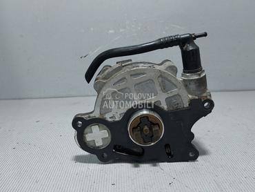 VAKUM PUMPA za Volkswagen Polo
