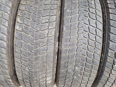 Nexen 225/65 R17 Zimska